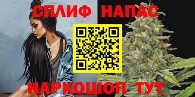эйфоретик Будённовск
