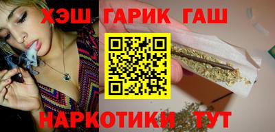 эйфоретик Будённовск